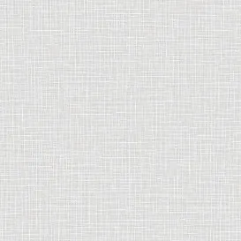 Обои для стен Collins & Company Casa Blanca 2 AW71803