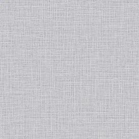 Обои для стен Collins & Company Casa Blanca 2 AW71807