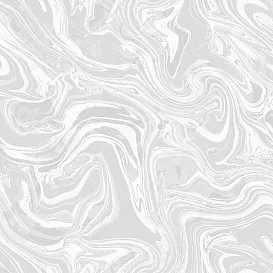 Обои для стен Collins & Company Casa Blanca 2 AW72020