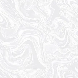 Обои для стен Collins & Company Casa Blanca 2 AW72021