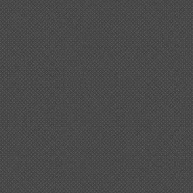 Обои для стен Collins & Company Casa Blanca 2 AW73508