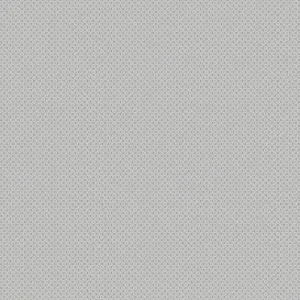 Обои для стен Collins & Company Casa Blanca 2 AW73510