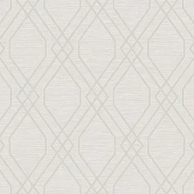 Обои для стен Collins & Company Casa Blanca 2 AW73708