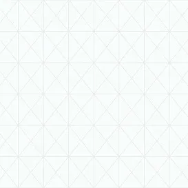 Обои для стен Collins & Company Casa Blanca 2 AW73800