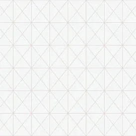 Обои для стен Collins & Company Casa Blanca 2 AW73801