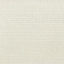 Обои для стен Collins & Company Casa Blanca 2 AW74500