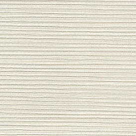 Обои для стен Collins & Company Casa Blanca 2 AW74503