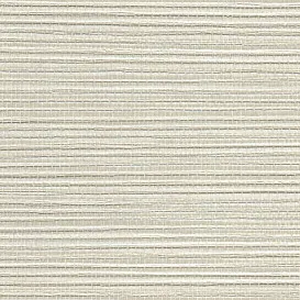 Обои для стен Collins & Company Casa Blanca 2 AW74504