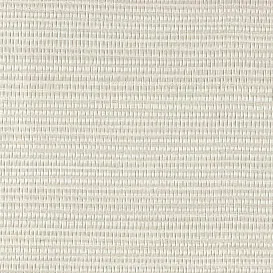 Обои для стен Collins & Company Casa Blanca 2 AW74510