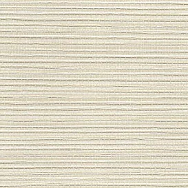 Обои для стен Collins & Company Casa Blanca 2 AW74513