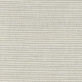 Обои для стен Collins & Company Casa Blanca 2 AW74520