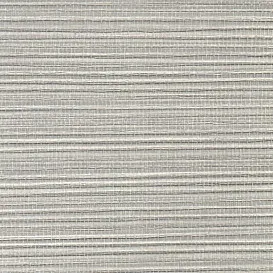 Обои для стен Collins & Company Casa Blanca 2 AW74530