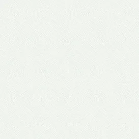 Обои для стен Collins & Company Casa Blanca 2 AW74700