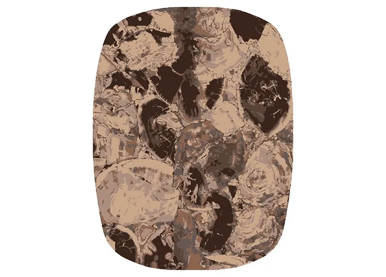 graphic-precious-stone