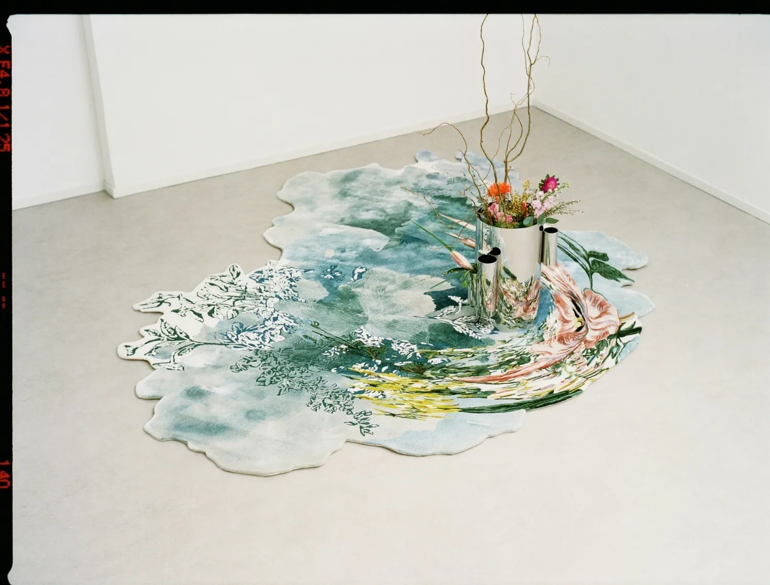 Baron-Installation_02