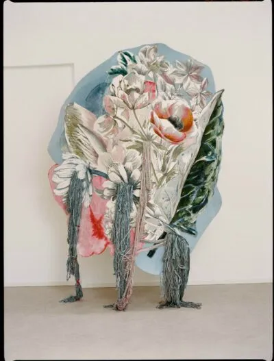 Baron-Installation_07