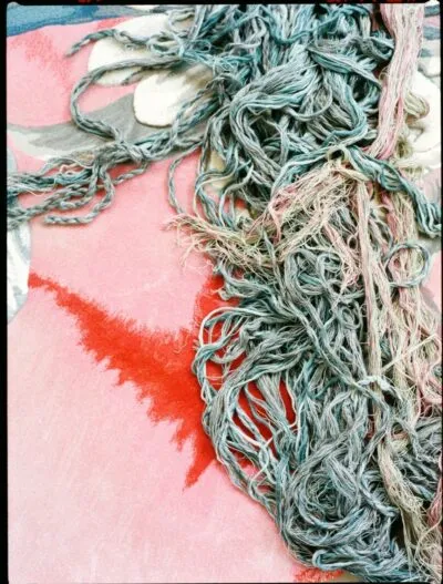 Baron-Installation_10