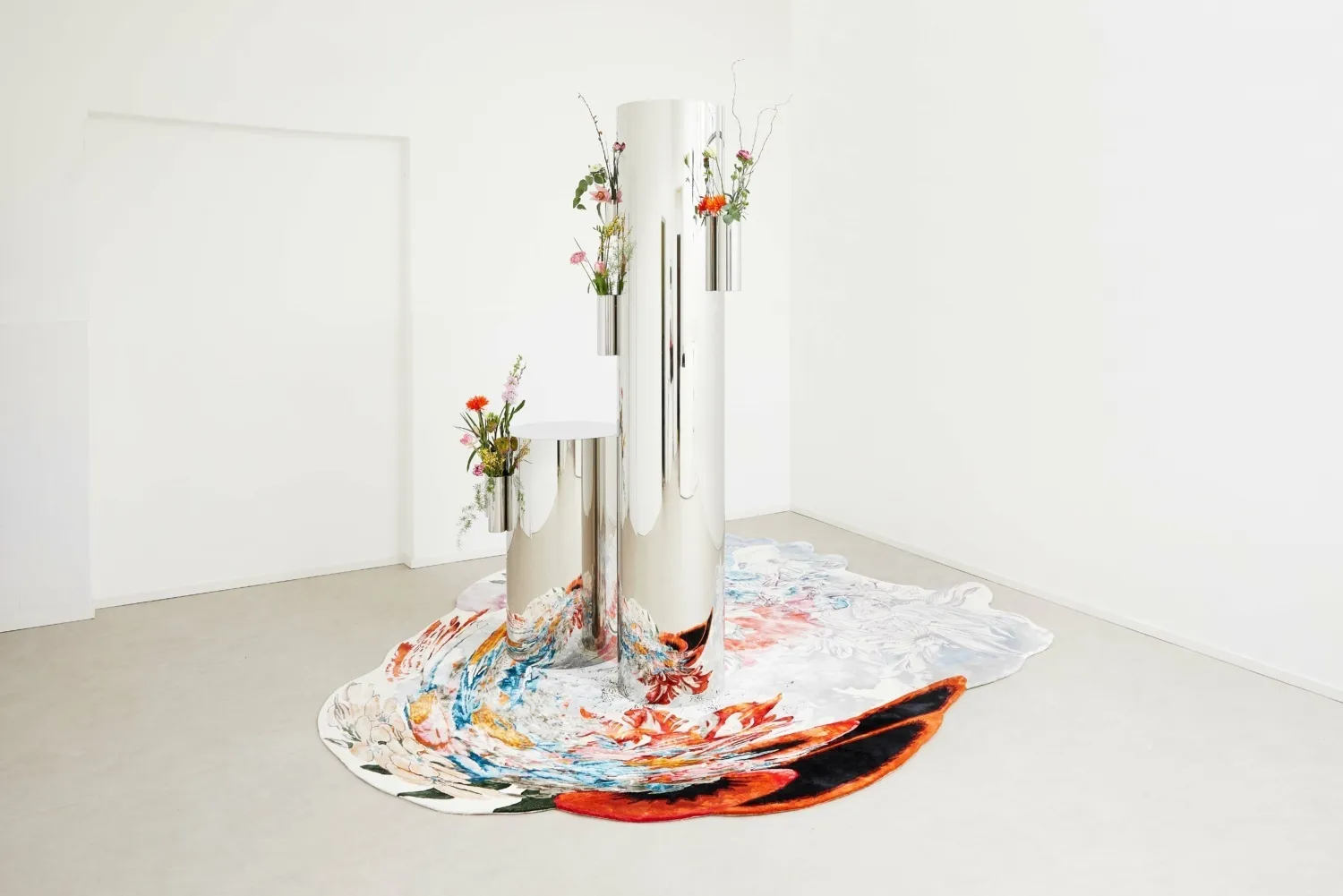 Baron-Installation_11