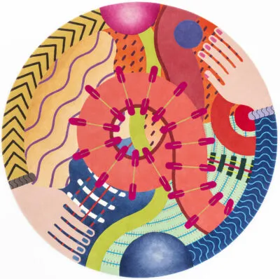 Beppe-Brancato_Q7I7017L