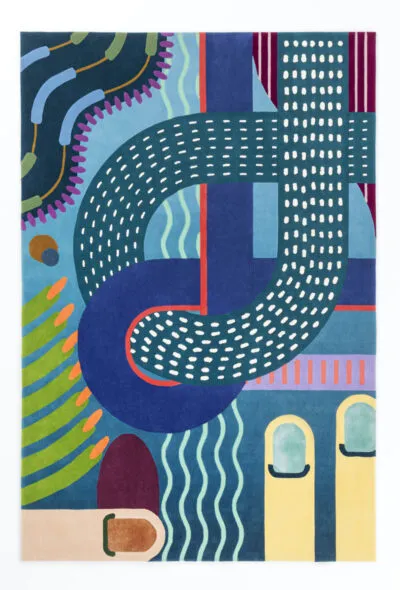 Beppe-Brancato_Q7I7029L