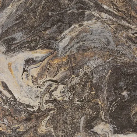 Обои для стен Carlucci Intergalactic CA8266-020