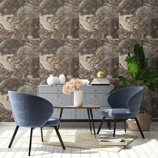 Обои для стен Carlucci Intergalactic CA8266-020 #3