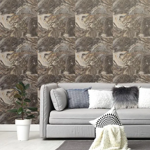 Обои для стен Carlucci Intergalactic CA8266-020 #4