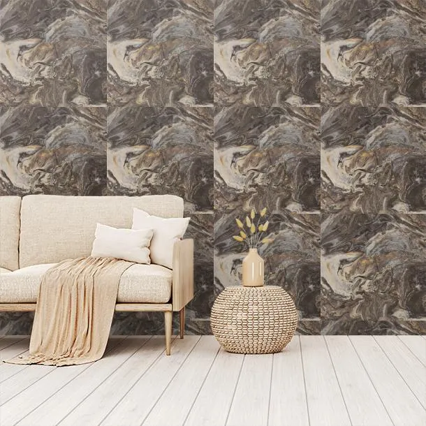 Обои для стен Carlucci Intergalactic CA8266-020 #5