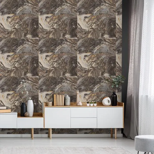 Обои для стен Carlucci Intergalactic CA8266-020 #6