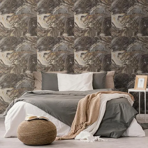 Обои для стен Carlucci Intergalactic CA8266-020 #7