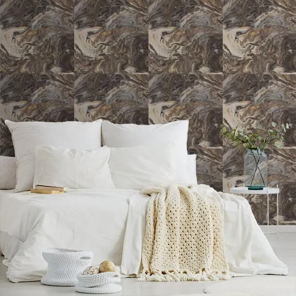 Обои для стен Carlucci Intergalactic CA8266-020 #8