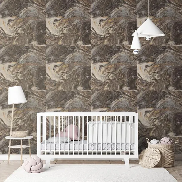 Обои для стен Carlucci Intergalactic CA8266-020 #9