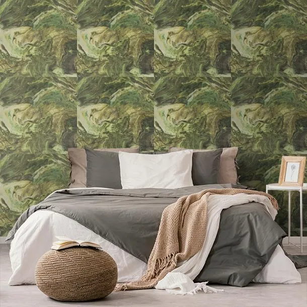 Обои для стен Carlucci Intergalactic CA8266-030 #7