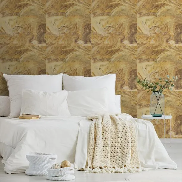 Обои для стен Carlucci Intergalactic CA8266-040 #8