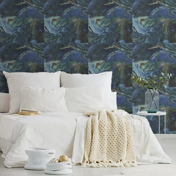 Обои для стен Carlucci Intergalactic CA8266-050 #8