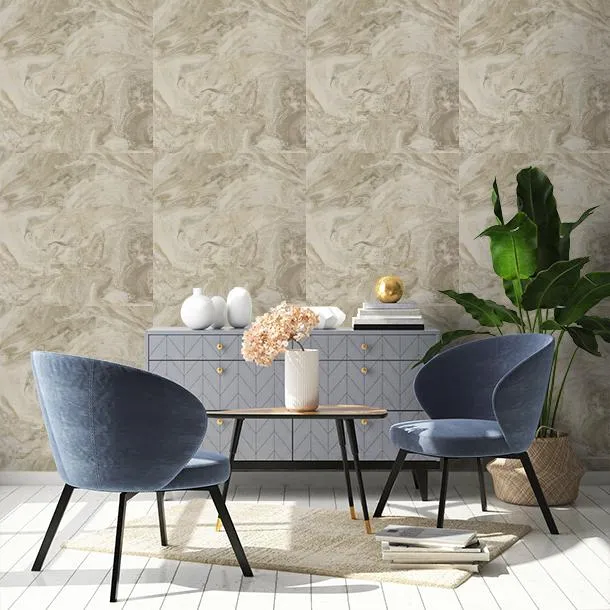 Обои для стен Carlucci Intergalactic CA8266-070 #3