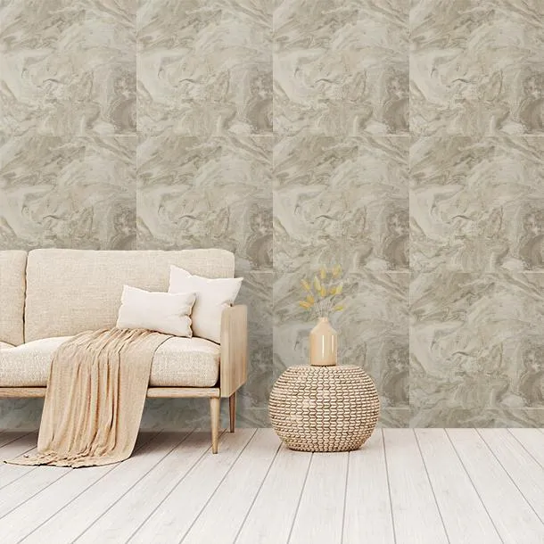 Обои для стен Carlucci Intergalactic CA8266-070 #5