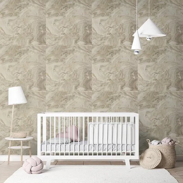 Обои для стен Carlucci Intergalactic CA8266-070 #9