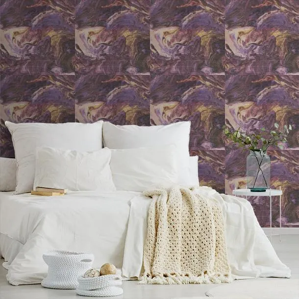 Обои для стен Carlucci Intergalactic CA8266-080 #8