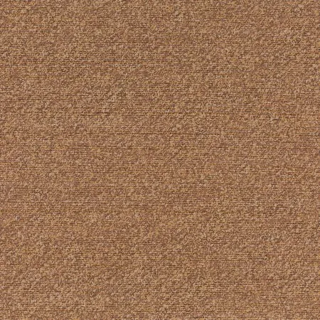 Обои для стен Carlucci Intergalactic CA8267-020