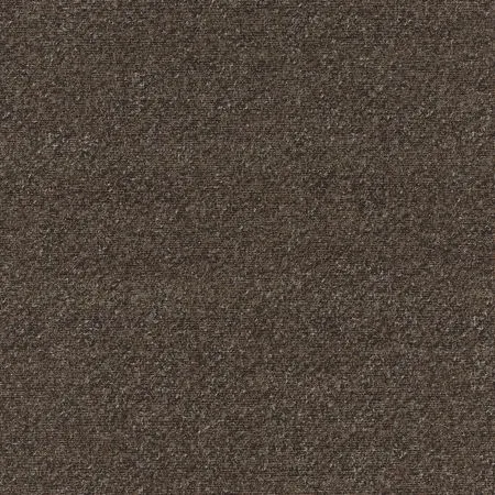 Обои для стен Carlucci Intergalactic CA8267-021