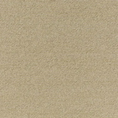 Обои для стен Carlucci Intergalactic CA8267-030