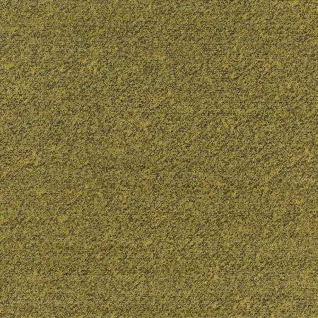 Обои для стен Carlucci Intergalactic CA8267-031