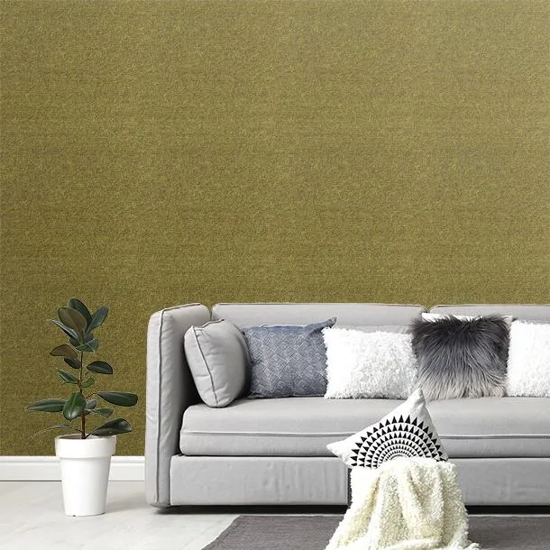 Обои для стен Carlucci Intergalactic CA8267-031 #4