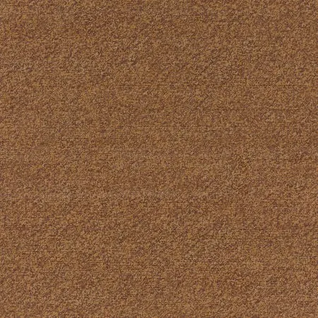 Обои для стен Carlucci Intergalactic CA8267-042