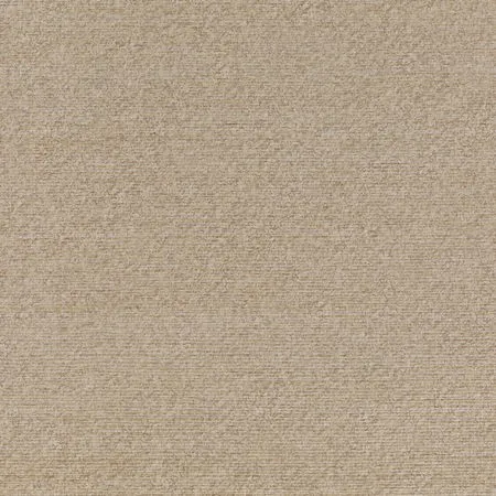 Обои для стен Carlucci Intergalactic CA8267-072