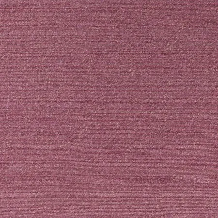 Обои для стен Carlucci Intergalactic CA8267-081