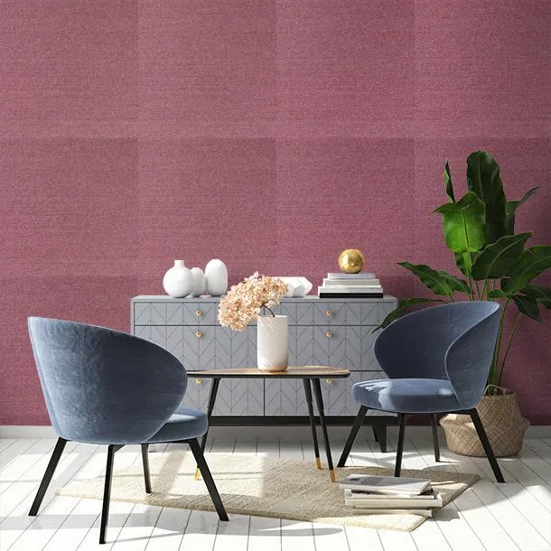 Обои для стен Carlucci Intergalactic CA8267-081 #3