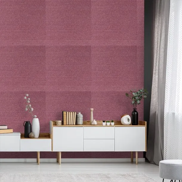 Обои для стен Carlucci Intergalactic CA8267-081 #6