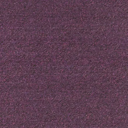 Обои для стен Carlucci Intergalactic CA8267-082